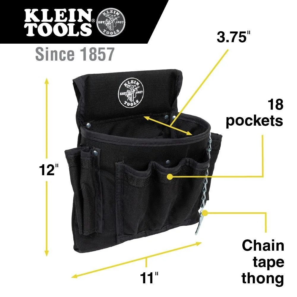 klein-tools-powerline-18-pocket-tool-pouch-02-baf29091cc47118cc0c5620306766c8d.jpg