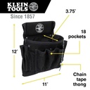 klein-tools-powerline-18-pocket-tool-pouch-02-baf29091cc47118cc0c5620306766c8d.jpg