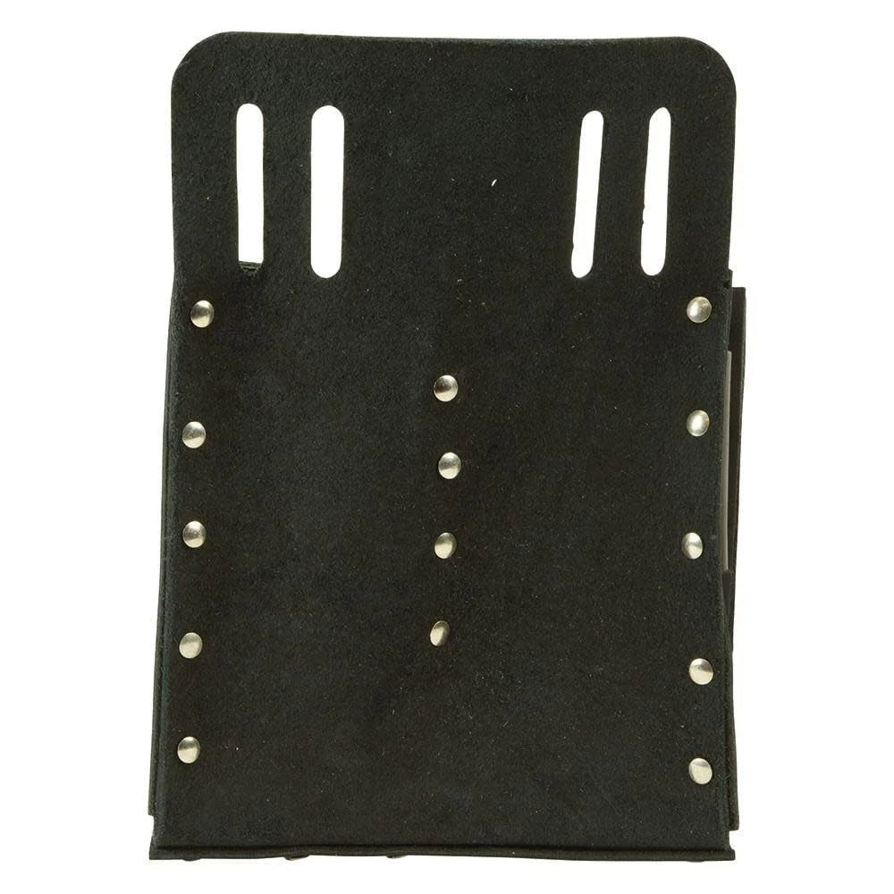 klein-tools-8-pocket-tool-pouch-slotted-03-728464287b392eeb6f0939f59ec964dd.jpg