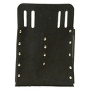 klein-tools-8-pocket-tool-pouch-slotted-03-728464287b392eeb6f0939f59ec964dd.jpg