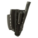 klein-tools-8-pocket-tool-pouch-slotted-04-d7712afe514354ae29d1e83fef10fc04.jpg