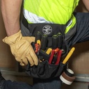 klein-tools-powerline-18-pocket-tool-pouch-03-1140fb5b19cfdac0e900d6cbaa1f3b51.jpg