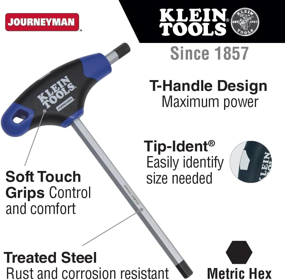 klein-tools-jth9m5-5-mm-hex-key-with-journeyman-t-handle-9-inch-02-92ec0fc311d3c9358f0f88c43f22eb70.jpg