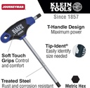 klein-tools-jth9m5-5-mm-hex-key-with-journeyman-t-handle-9-inch-02-92ec0fc311d3c9358f0f88c43f22eb70.jpg