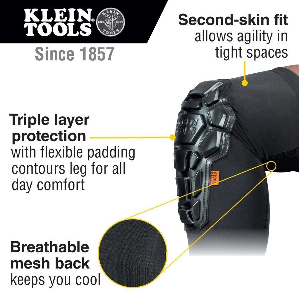 klein-tools-knee-pad-sleeves-heavy-duty-s-m-02-e0be814721d58bd1cdbff4722805d131.jpg