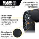 klein-tools-knee-pad-sleeves-heavy-duty-s-m-02-e0be814721d58bd1cdbff4722805d131.jpg