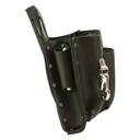 klein-tools-8-pocket-tool-pouch-slotted-05-afb45582fc802ef2a80ba75391d56f61.jpg