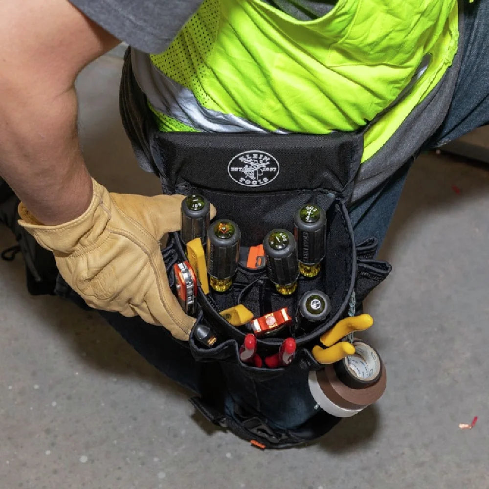 klein-tools-powerline-18-pocket-tool-pouch-04-ba5ff27ccfda4273aff6fa6378552f90.jpg