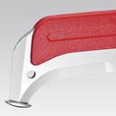 knipex-tools-98-55-1-000v-insulated-dismantling-knife-02-b46cca93f99c100b7f551100cf2cea42.jpg