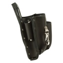 klein-tools-8-pocket-tool-pouch-slotted-06-37c26bcb418508d2ba6b3a19fa7bb14c.jpg