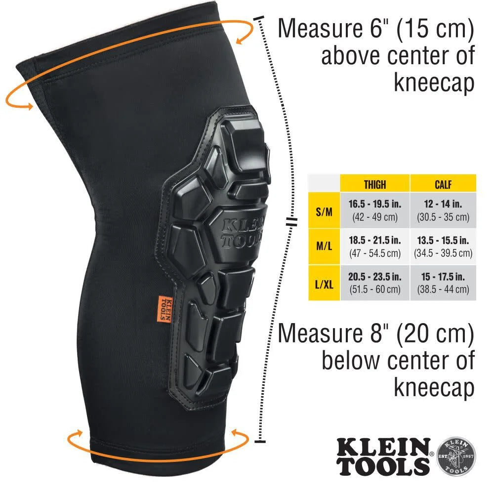 klein-tools-knee-pad-sleeves-heavy-duty-s-m-03-4addbece5c71caadfd2adf352c549e6f.jpg