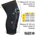 klein-tools-knee-pad-sleeves-heavy-duty-s-m-03-4addbece5c71caadfd2adf352c549e6f.jpg