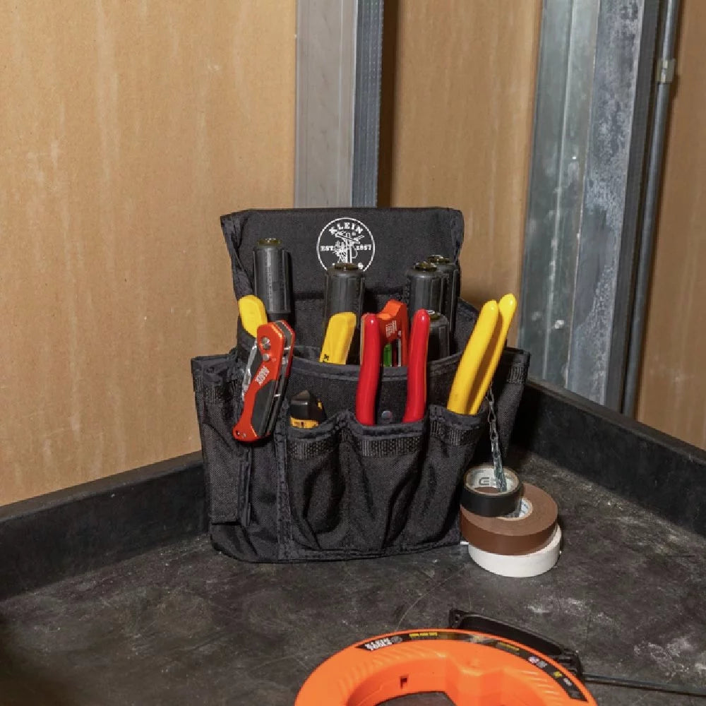 klein-tools-powerline-18-pocket-tool-pouch-05-dda8f6d7de142aa069cb044edf154870.jpg