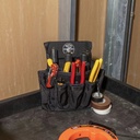 klein-tools-powerline-18-pocket-tool-pouch-05-dda8f6d7de142aa069cb044edf154870.jpg