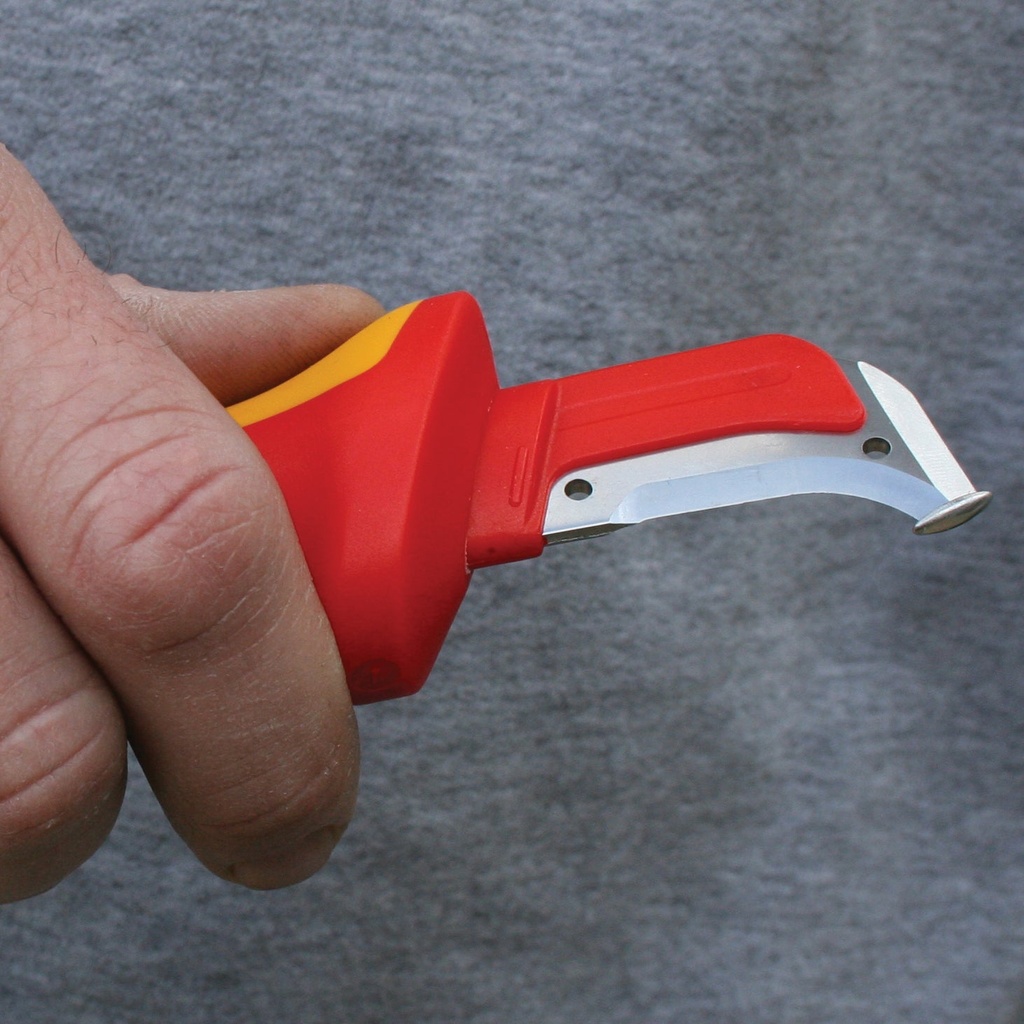 knipex-tools-98-55-1-000v-insulated-dismantling-knife-03-460de6dc76c9f5cfc00fb89a77f3c764.jpg