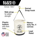 klein-tools-5109slr-all-purpose-work-bucket-02-a93754049a5eb40b680056ae89929918.jpg