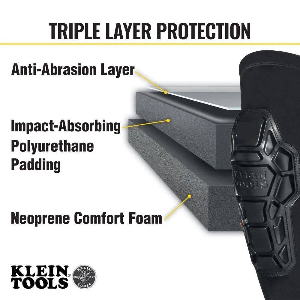 klein-tools-knee-pad-sleeves-heavy-duty-s-m-04-4ef362ebda6729e481a9f40dfcf0381c.jpg