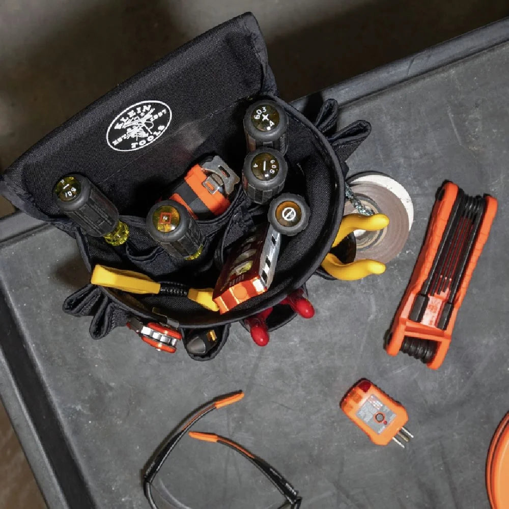 klein-tools-powerline-18-pocket-tool-pouch-06-db888c81f367e8b8170fd239f4149664.jpg