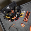 klein-tools-powerline-18-pocket-tool-pouch-06-db888c81f367e8b8170fd239f4149664.jpg