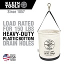klein-tools-5109slr-all-purpose-work-bucket-03-5470e4f6c63a394f4009e9e4f0c41b1e.jpg
