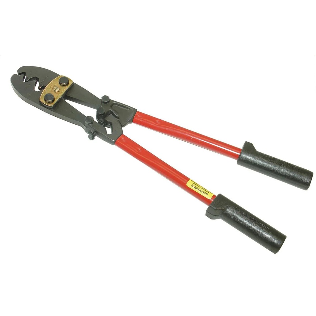 klein-tools-2006-large-crimping-tool-with-compound-action-02-e9ff8346f4d2ba53ff847f53406a71a3.jpg