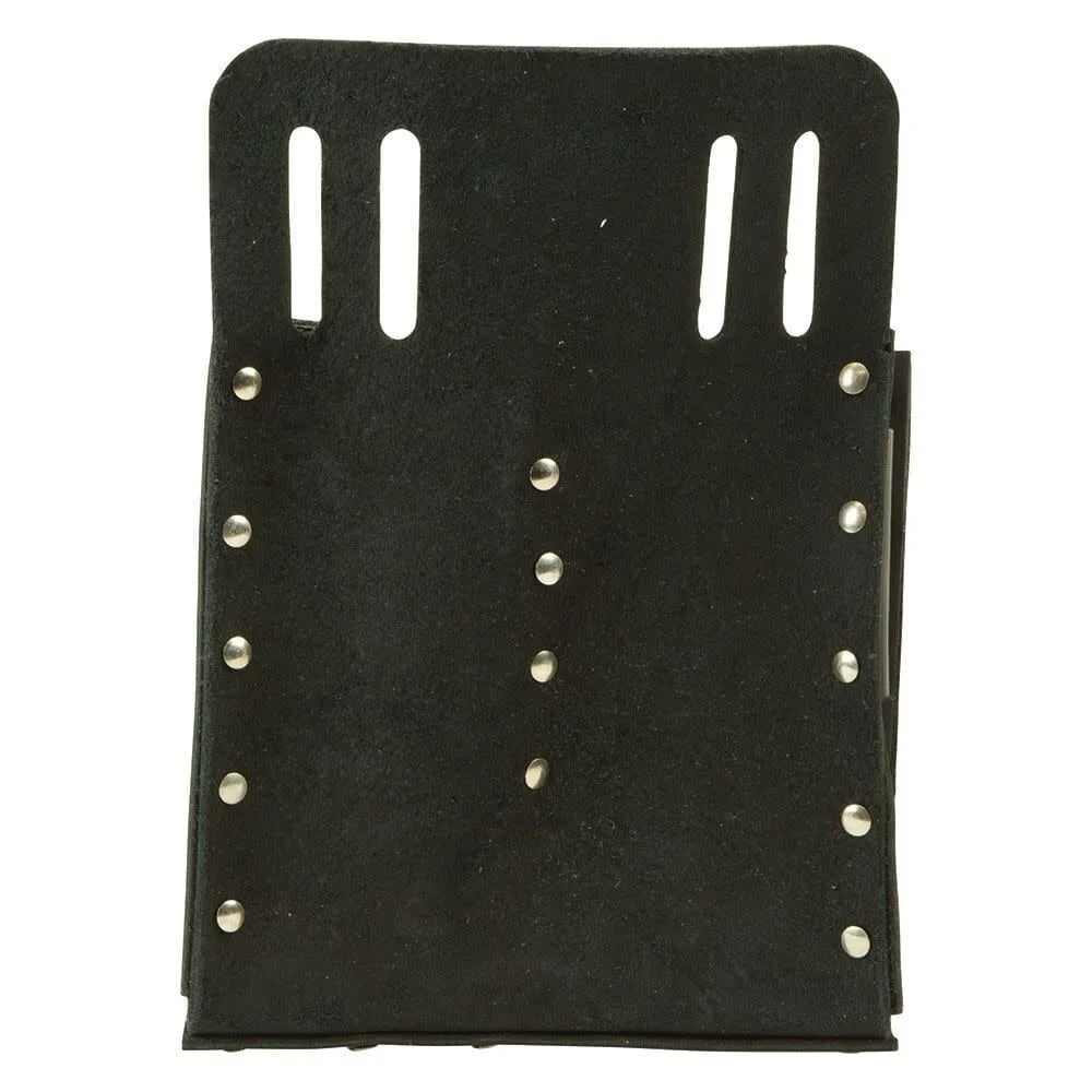 klein-tools-8-pocket-tool-pouch-slotted-08-cb2ac26979ce3671242efe0f1db0f299.jpg