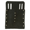 klein-tools-8-pocket-tool-pouch-slotted-08-cb2ac26979ce3671242efe0f1db0f299.jpg