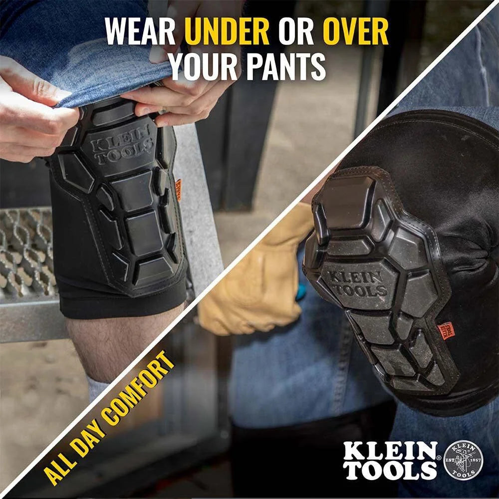 klein-tools-knee-pad-sleeves-heavy-duty-s-m-05-3a1856c964d3fe991102df3e2500b36d.jpg