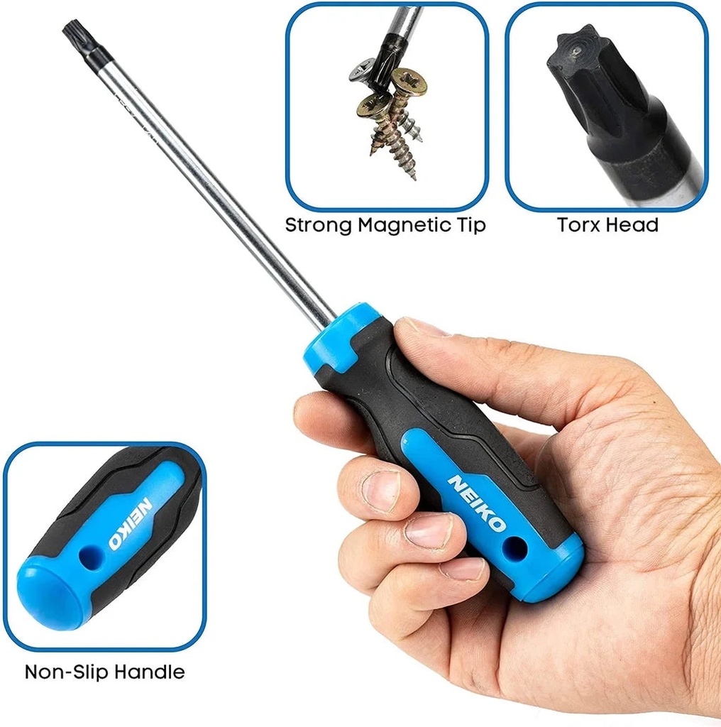 neiko-01377a-magnetic-torx-screwdriver-set-12-piece-t5-t40-6-point-star-head-driver-heat-treated-chrome-vanadium-steel-non-slip-cushioned-handle-grip-magnet-bit-tip-carrying-pouch-02-6b355cecae1640bab9c332b8ff2b6e18.jpg