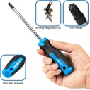 neiko-01377a-magnetic-torx-screwdriver-set-12-piece-t5-t40-6-point-star-head-driver-heat-treated-chrome-vanadium-steel-non-slip-cushioned-handle-grip-magnet-bit-tip-carrying-pouch-02-6b355cecae1640bab9c332b8ff2b6e18.jpg