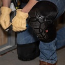 klein-tools-knee-pad-sleeves-heavy-duty-s-m-06-c4437f0a24f180cefb17251565b412f3.jpg