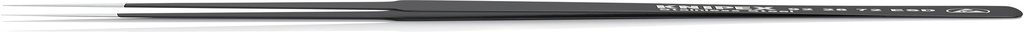tweezers-esd-straight-5-1-4-in-ss-black-02-27982be82982dbfdec2b2bbc38c02749.jpg