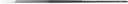 tweezers-esd-straight-5-1-4-in-ss-black-02-27982be82982dbfdec2b2bbc38c02749.jpg