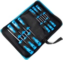 neiko-01377a-magnetic-torx-screwdriver-set-12-piece-t5-t40-6-point-star-head-driver-heat-treated-chrome-vanadium-steel-non-slip-cushioned-handle-grip-magnet-bit-tip-carrying-pouch-03-b3e686696b469195f54141289cc9cc38.jpg