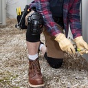 klein-tools-knee-pad-sleeves-heavy-duty-s-m-07-570bc9406e4e595e21201566548a7c99.jpg
