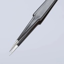 tweezers-esd-straight-5-1-4-in-ss-black-03-cd3bdc30e349483ef62ddea48ff2ef5d.jpg