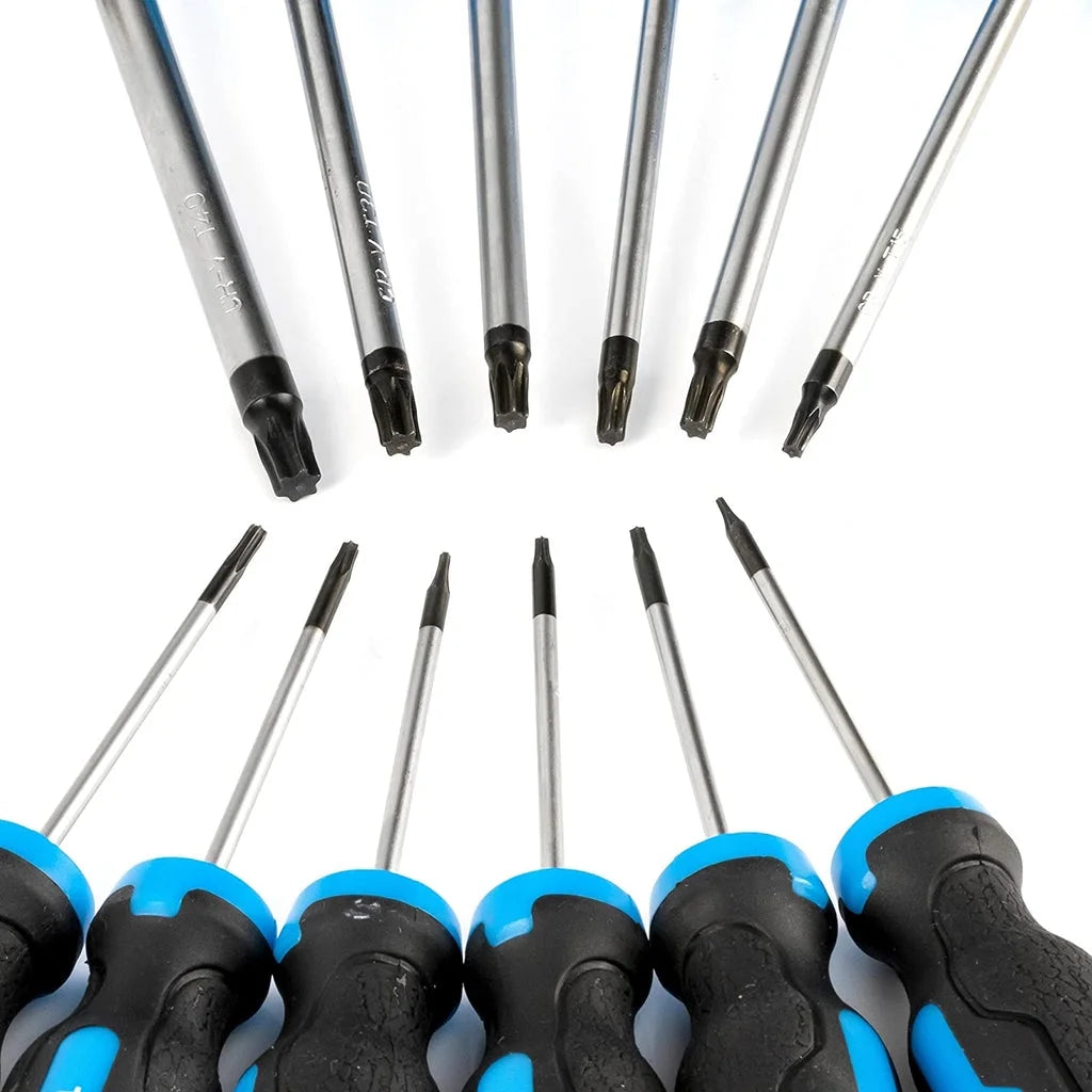 neiko-01377a-magnetic-torx-screwdriver-set-12-piece-t5-t40-6-point-star-head-driver-heat-treated-chrome-vanadium-steel-non-slip-cushioned-handle-grip-magnet-bit-tip-carrying-pouch-04-209614985d30cc438fc2626252b9de4d.jpg