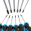 neiko-01377a-magnetic-torx-screwdriver-set-12-piece-t5-t40-6-point-star-head-driver-heat-treated-chrome-vanadium-steel-non-slip-cushioned-handle-grip-magnet-bit-tip-carrying-pouch-04-209614985d30cc438fc2626252b9de4d.jpg