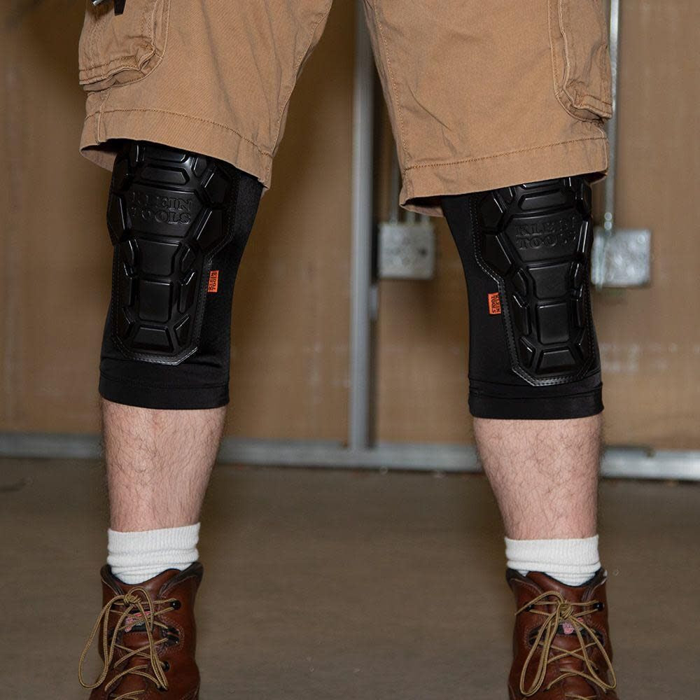 klein-tools-knee-pad-sleeves-heavy-duty-s-m-08-59bb18f6e64ed897dae1f0b33023b2cd.jpg