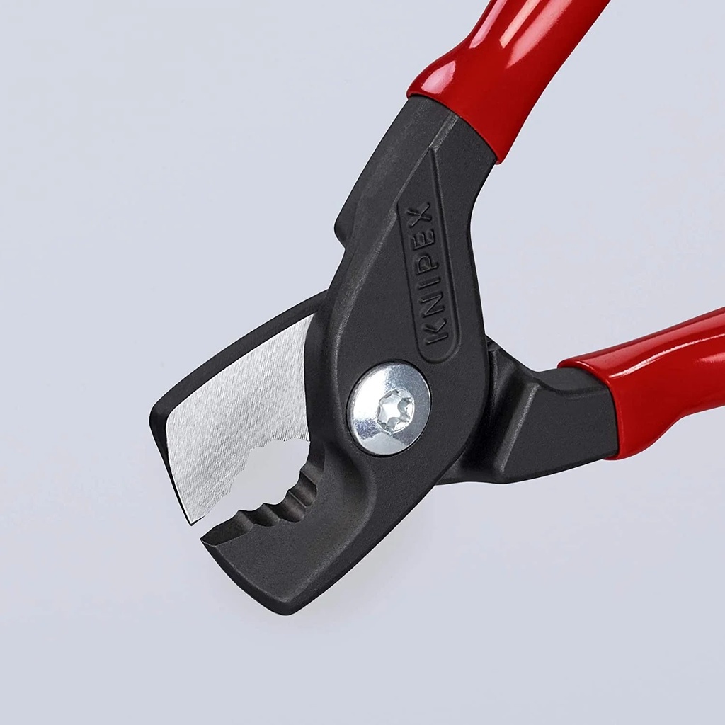 knipex-cable-shears-with-stepcut-cutting-edges-1000-v-insulated-02-56b0dd70d77a58fb568912087fb2b6ec.jpg