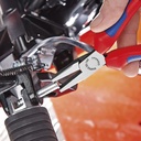 knipex-20-01-140-tools-flat-nose-pliers-2001140-02-71bf4676a5752cb9c41fc13c935473d6.jpg