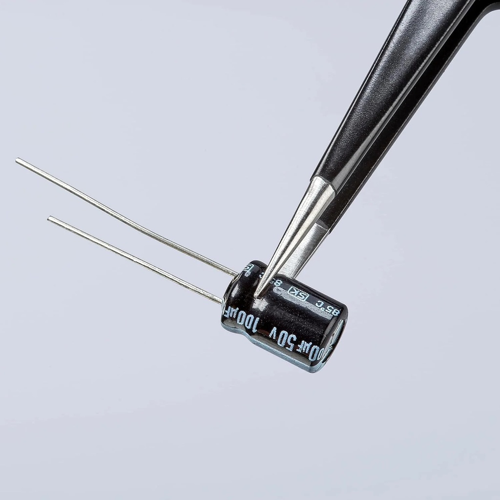 tweezers-esd-straight-5-1-4-in-ss-black-05-ff1a6404403cc3b0b6f00ff5f6494fe2.jpg