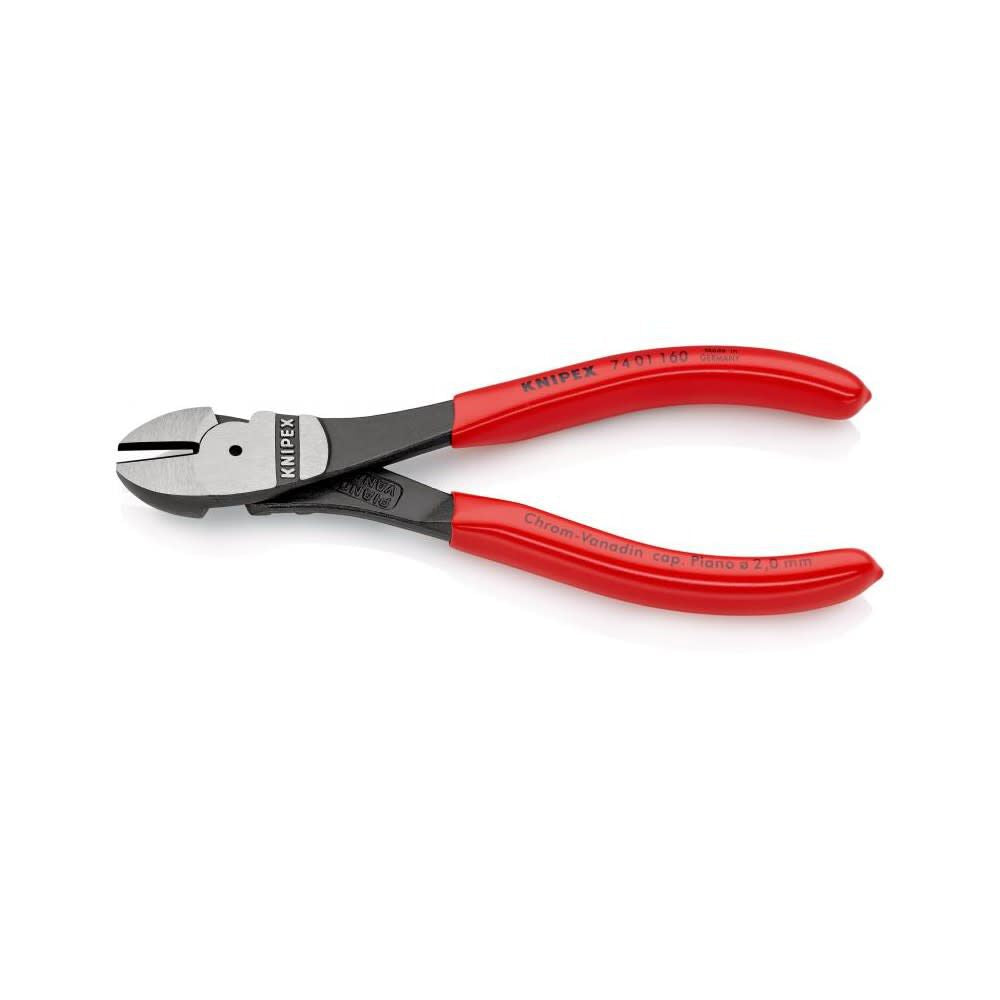 knipex-high-leverage-diagonal-cutter-160mm-02-bdfc16c000535ab5dd6f5b0a287c3f75.jpg