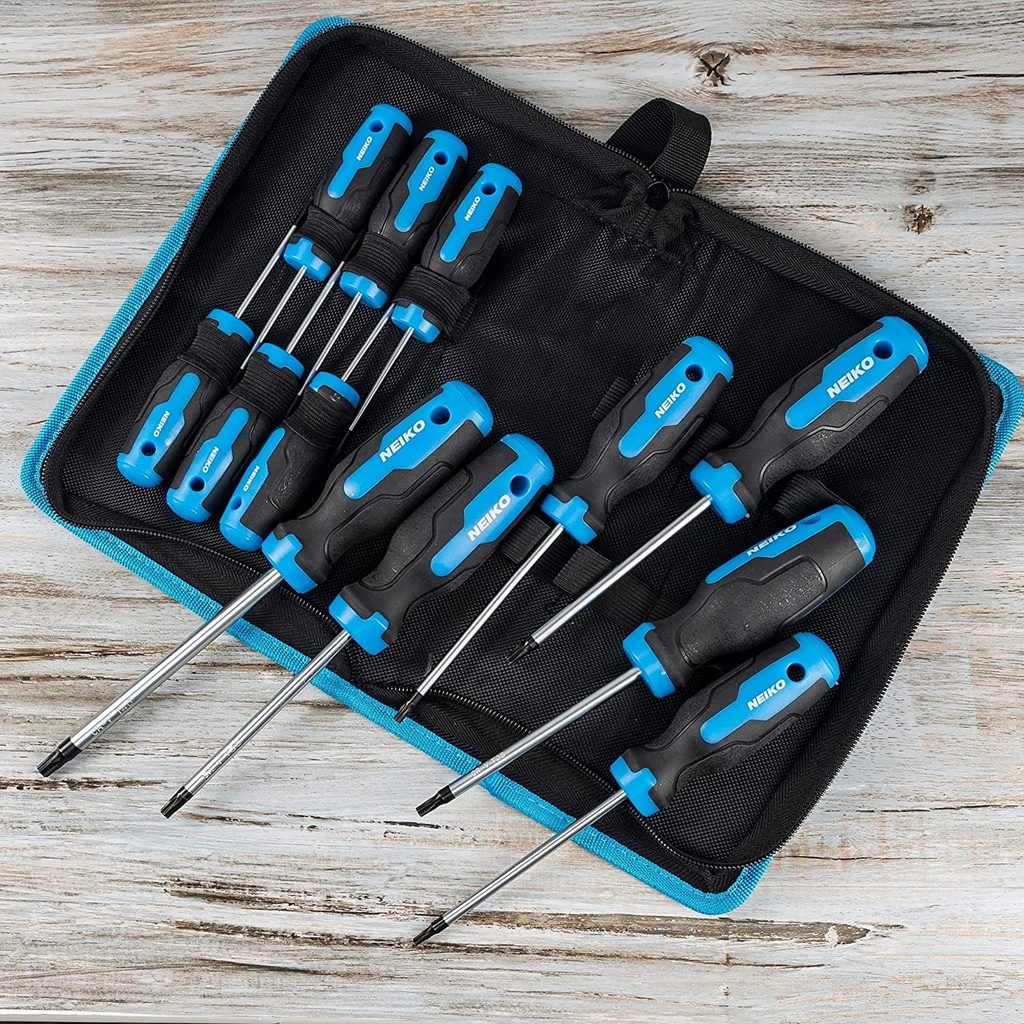 neiko-01377a-magnetic-torx-screwdriver-set-12-piece-t5-t40-6-point-star-head-driver-heat-treated-chrome-vanadium-steel-non-slip-cushioned-handle-grip-magnet-bit-tip-carrying-pouch-06-0e332464de05ea20fffadf05f49c3989.jpg