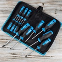 neiko-01377a-magnetic-torx-screwdriver-set-12-piece-t5-t40-6-point-star-head-driver-heat-treated-chrome-vanadium-steel-non-slip-cushioned-handle-grip-magnet-bit-tip-carrying-pouch-06-0e332464de05ea20fffadf05f49c3989.jpg