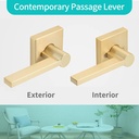 ehomeware-5-pcs-door-knobs-interior-passage-door-handle-gold-modern-closet-door-knobs-in-satin-brass-finish-keyless-door-levers-heavy-duty-door-handle-set-sleek-door-hardware-locks-02-12b9d36a8ff6dc9a38313ee6fee91e33.jpg