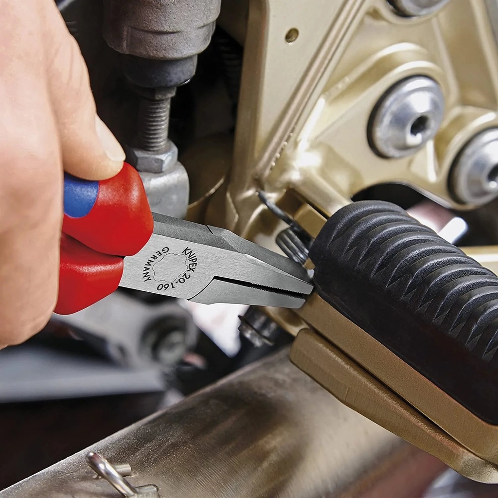 knipex-20-01-140-tools-flat-nose-pliers-2001140-03-874044d2d973ad6929a77efbc90c8361.jpg