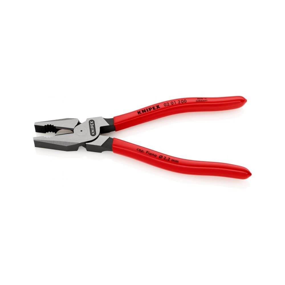 knipex-combination-pliers-plastic-handle-200mm-02-b117e5d24ab9de85c9be60b6145ae837.jpg