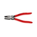 knipex-combination-pliers-plastic-handle-200mm-02-b117e5d24ab9de85c9be60b6145ae837.jpg