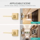 ehomeware-5-pcs-door-knobs-interior-passage-door-handle-gold-modern-closet-door-knobs-in-satin-brass-finish-keyless-door-levers-heavy-duty-door-handle-set-sleek-door-hardware-locks-03-54931b2f705a10ce9307104ab33adcdc.jpg
